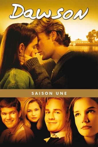 Saison 1