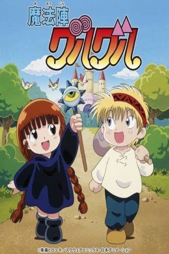 Staffel 1