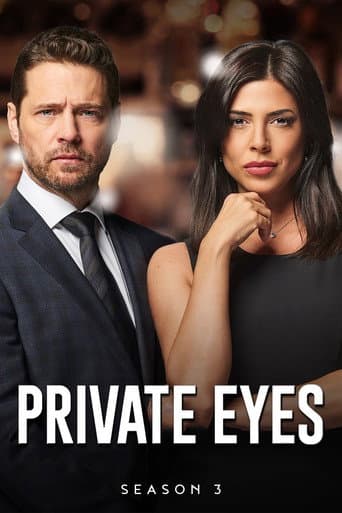 Staffel 3