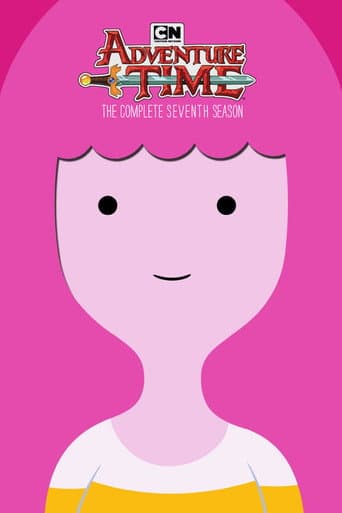 Staffel 7