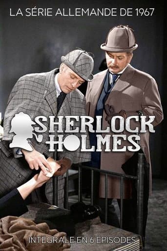 Staffel 1