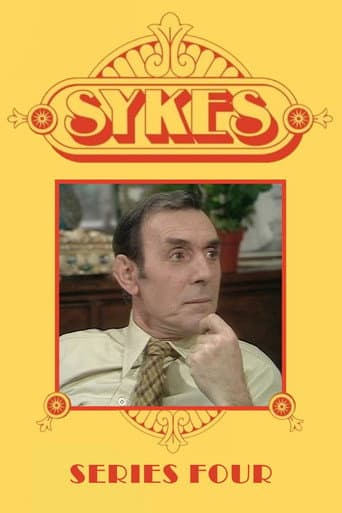 Staffel 4