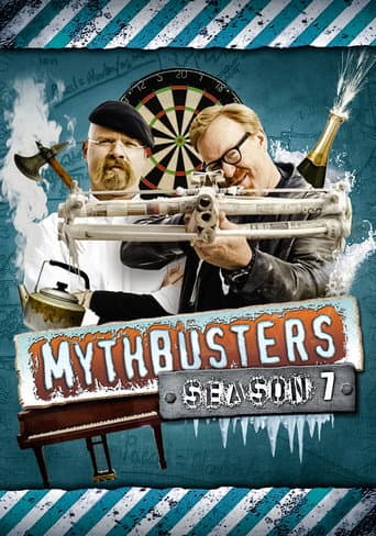 Staffel 7