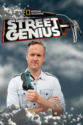 Staffel 2