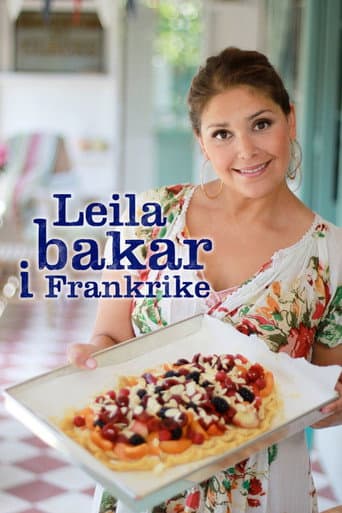 Staffel 4