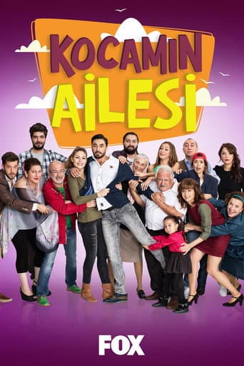 Staffel 2