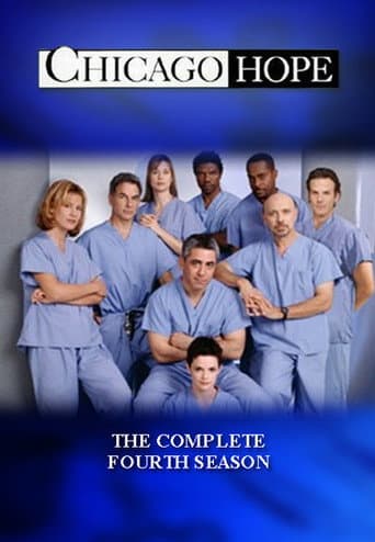 Staffel 4