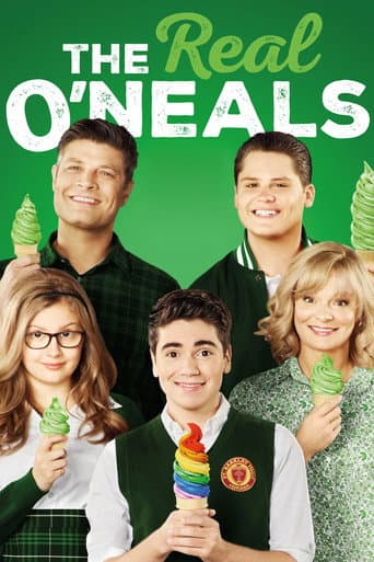Staffel 2