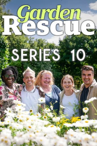Staffel 10