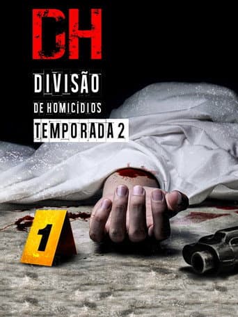 Staffel 2