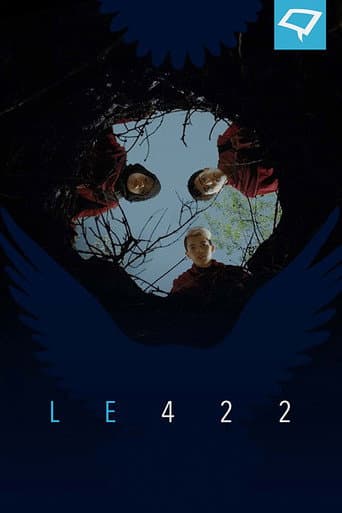 Staffel 2