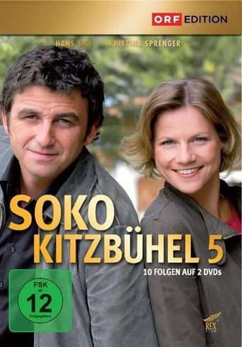 Staffel 5