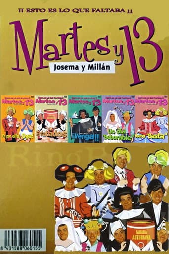 Staffel 2