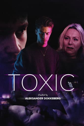 Staffel 2