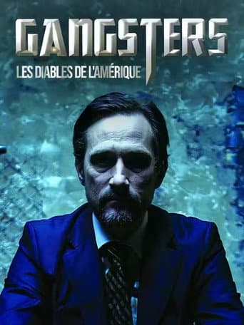 Staffel 5