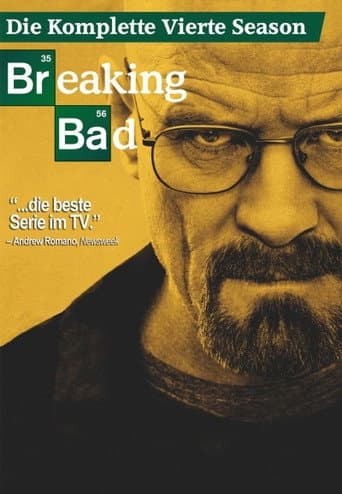 Staffel 4