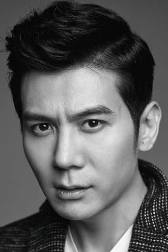 장준학