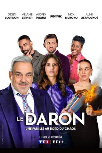 Staffel 1