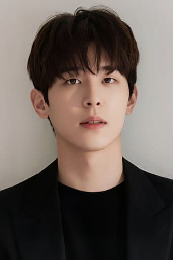 이시우