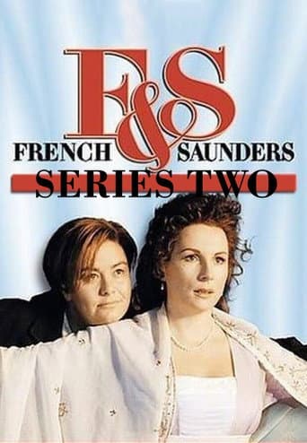 Staffel 2