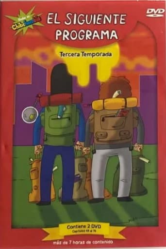 Staffel 3