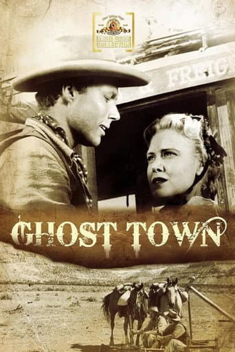 Die Rache der Cheyenne