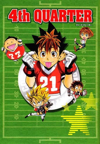 Épisodes spéciaux