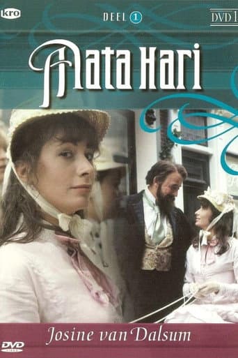 Staffel 1