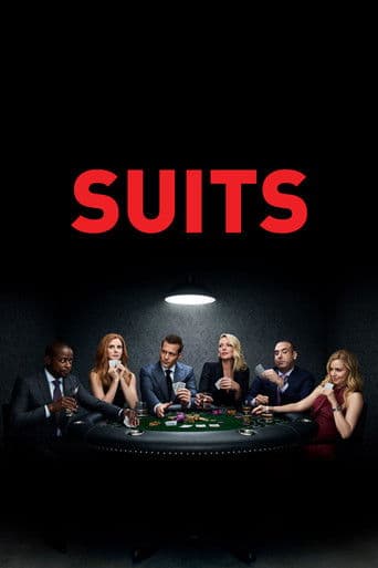 Staffel 8