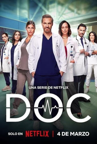 Staffel 1