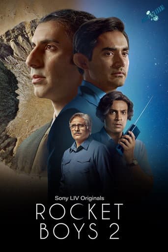 Staffel 2
