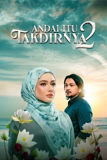 Staffel 2