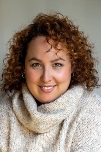 Rose-Anne Girard