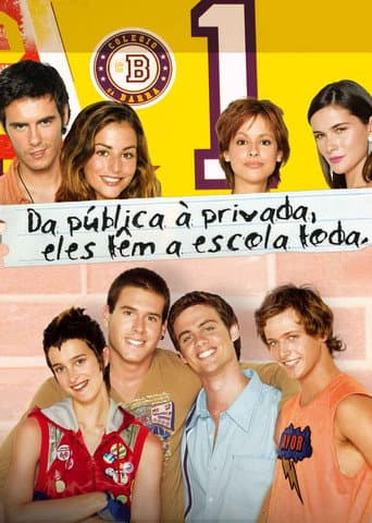 Staffel 3