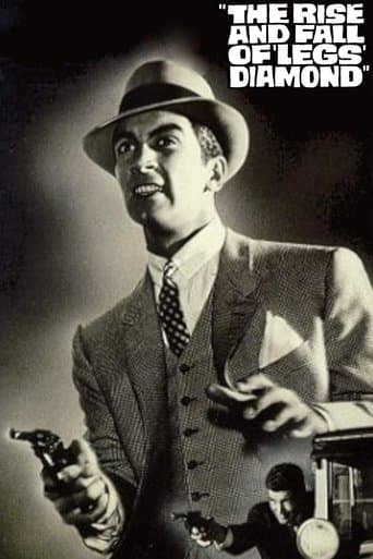 J.D., der Killer