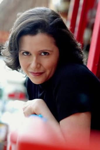 Dolores Quintana