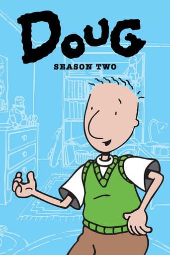 Staffel 2