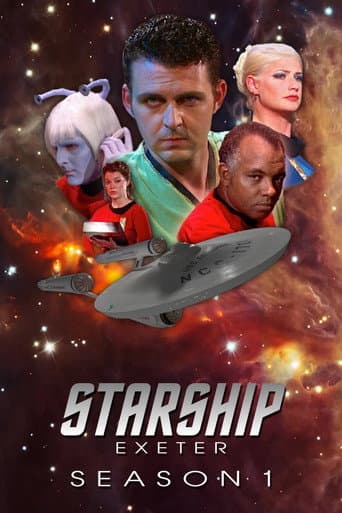 Staffel 1