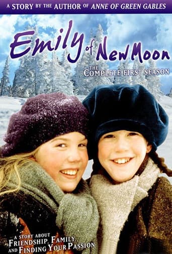 Staffel 1