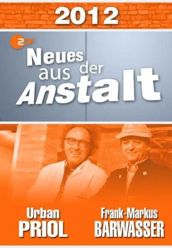 Staffel 6