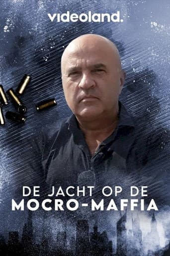 Staffel 3