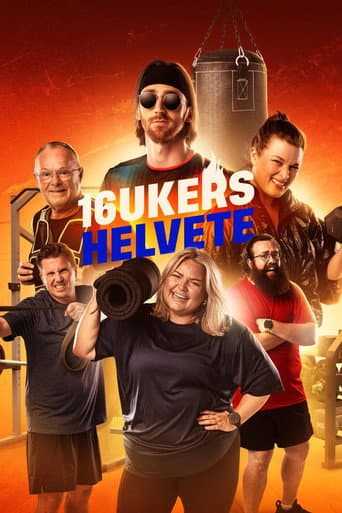 Staffel 5