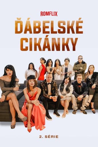 Staffel 2
