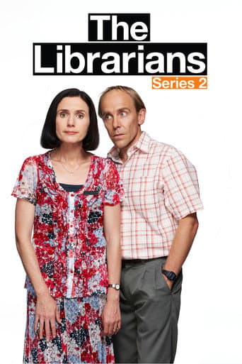 Staffel 2
