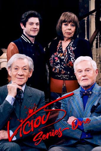 Staffel 1