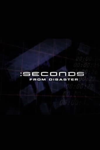 Staffel 2