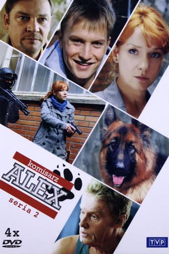 Staffel 2