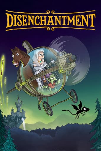 Staffel 2