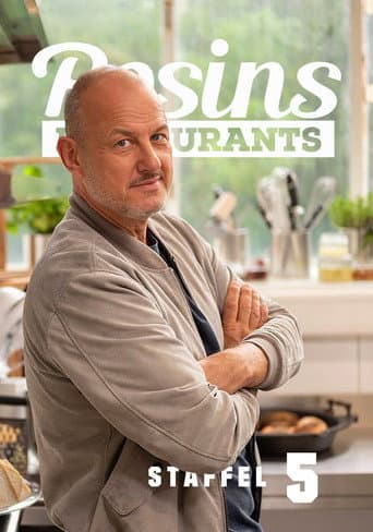 Staffel 5