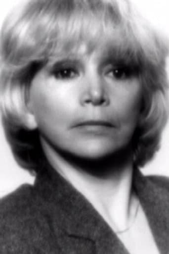 Marthe Choquette